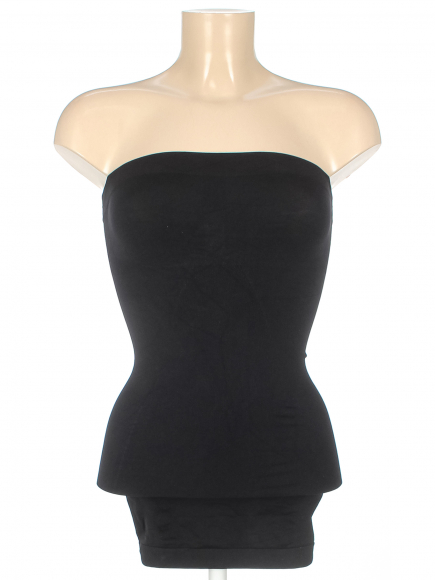 Платье корректируещее