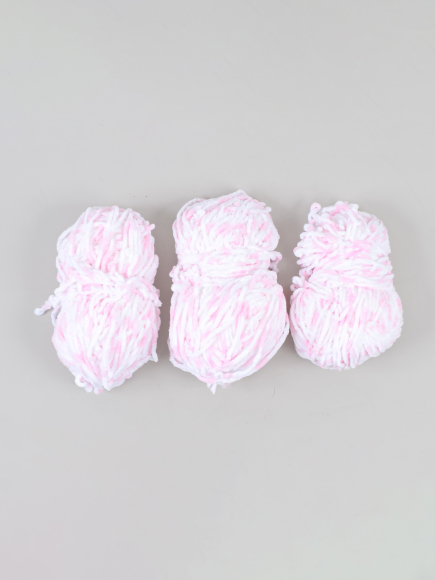 Комплект (пряжа)