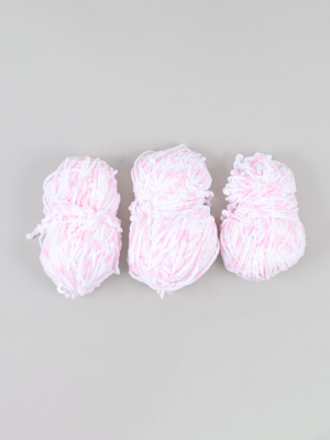 Комплект (пряжа)