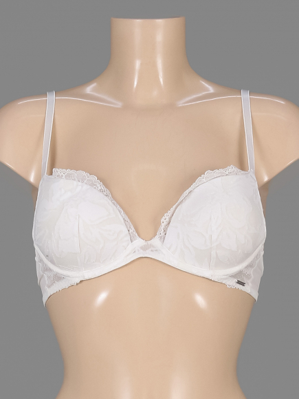 Бюстгальтер