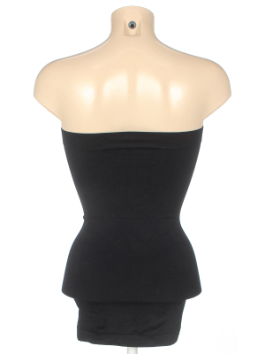 Платье корректируещее