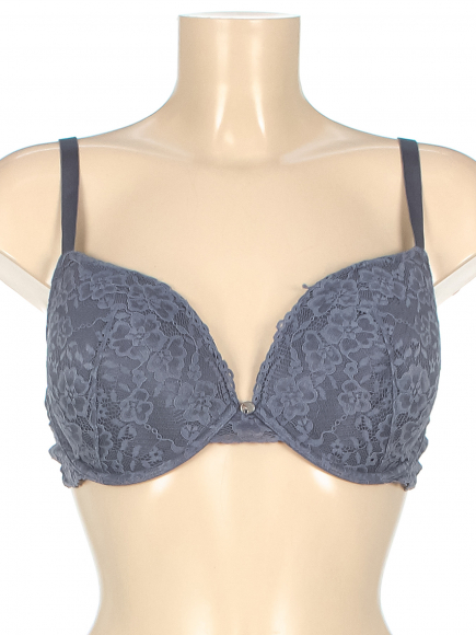 Бюстгальтер