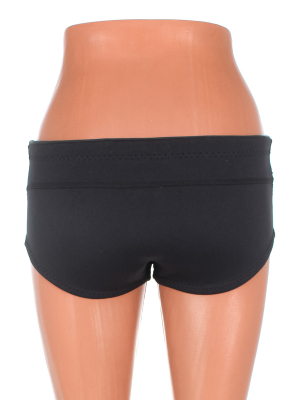 Плавки купальные