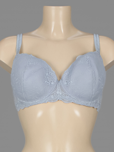 Бюстгальтер