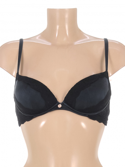 Бюстгальтер