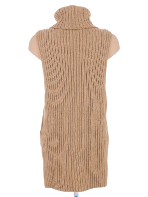 Безрукавка