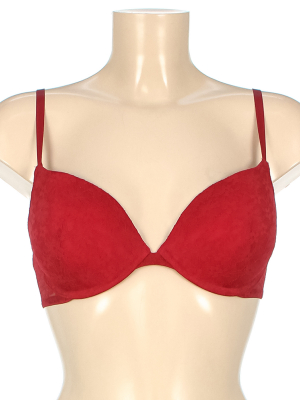 Бюстгальтер