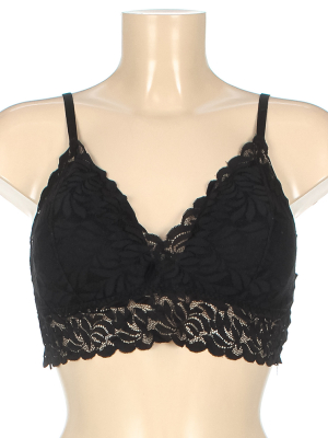 Бюстгальтер