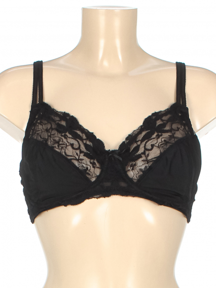 Бюстгальтер