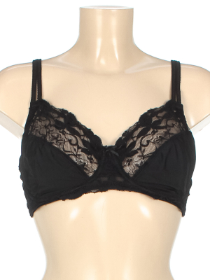 Бюстгальтер