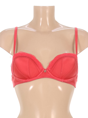 Бюстгальтер