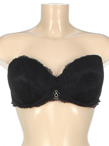 Бюстгальтер