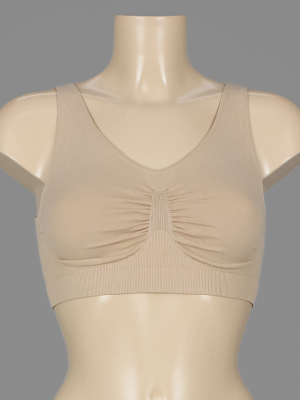 Бюстгальтер