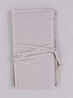 Органайзер подвесной