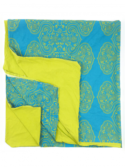 Пододеяльник