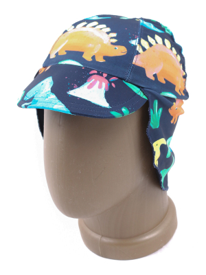 Кепка детская