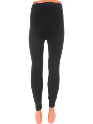 Термобелье