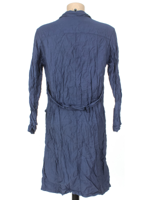 Халат рабочий