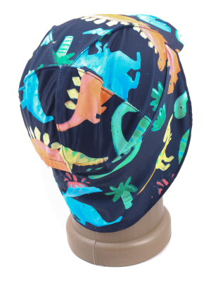 Кепка детская