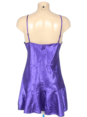 Комплект ( Халат, сорочка )