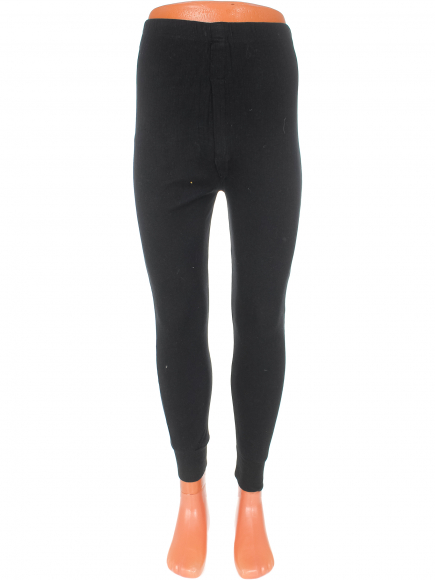 Термобелье