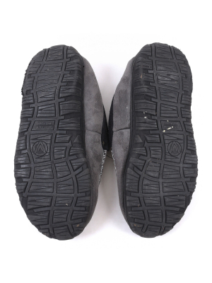 Тапочки домашние