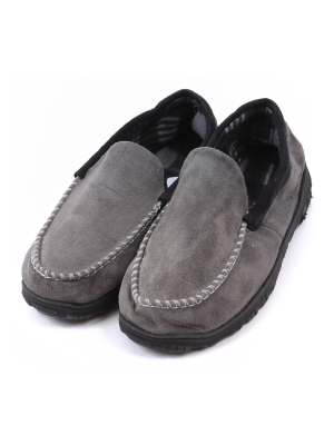 Тапочки домашние