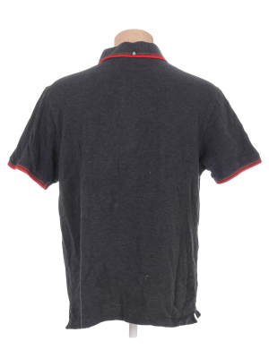 Футболка-поло