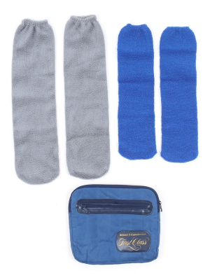 Комплект (Носки)