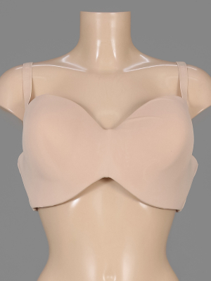 Бюстгальтер