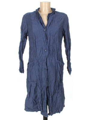 Халат рабочий