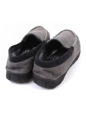 Тапочки домашние