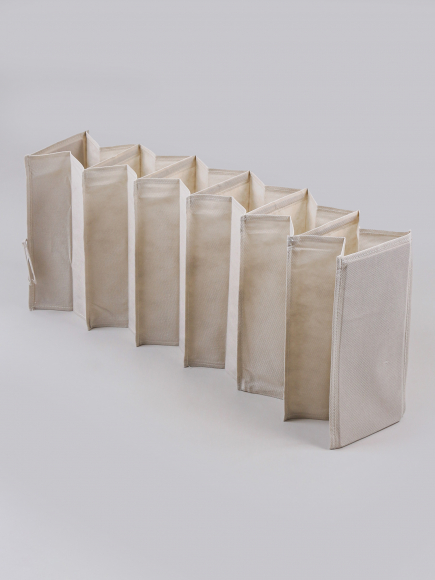 Органайзер подвесной