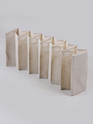 Органайзер подвесной