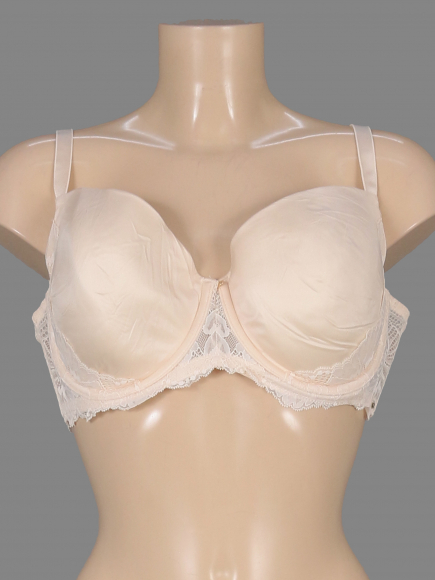 Бюстгальтер