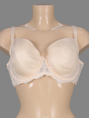 Бюстгальтер