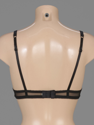 Бюстгальтер