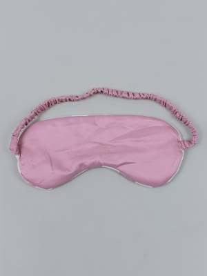 Повязка на глаза