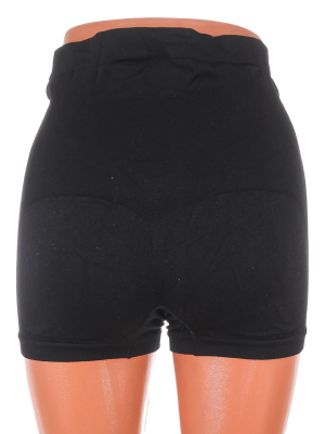 Шорты корректирующие