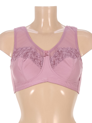 Бюстгальтер