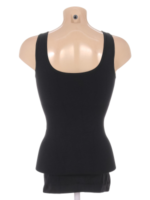 Майка корректирующая