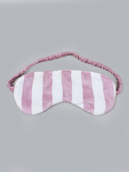 Повязка на глаза