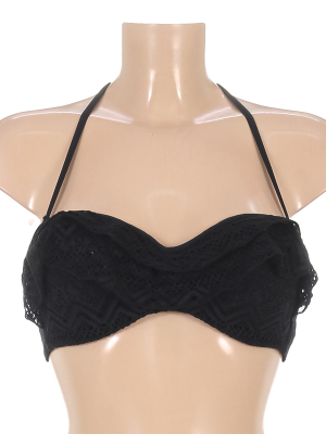 Бюстгальтер купальный