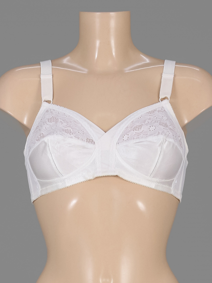 Бюстгальтер