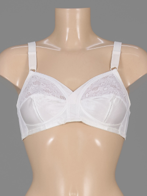 Бюстгальтер