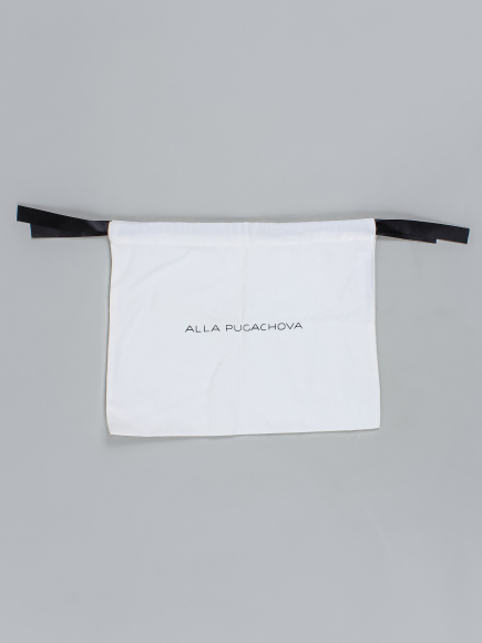 Мешок для хранения