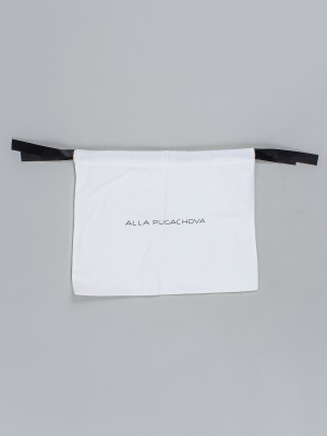 Мешок для хранения