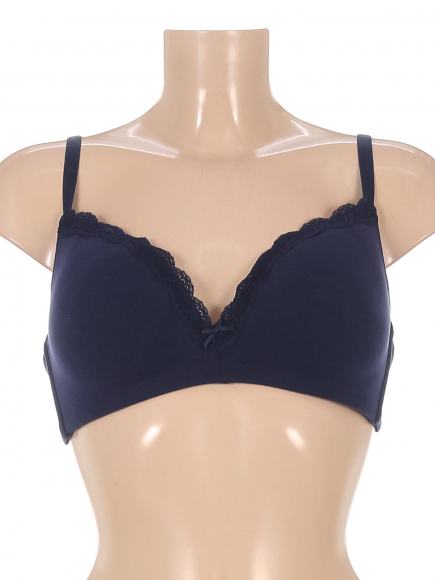 Бюстгальтер