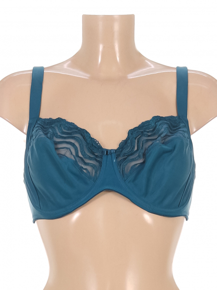 Бюстгальтер