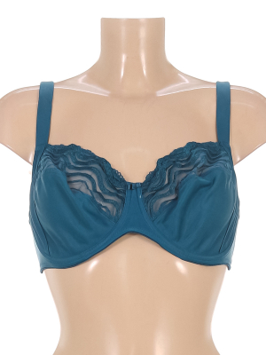 Бюстгальтер